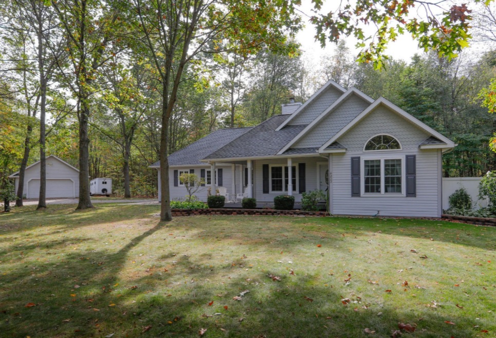 4223 Walker Ridge-101