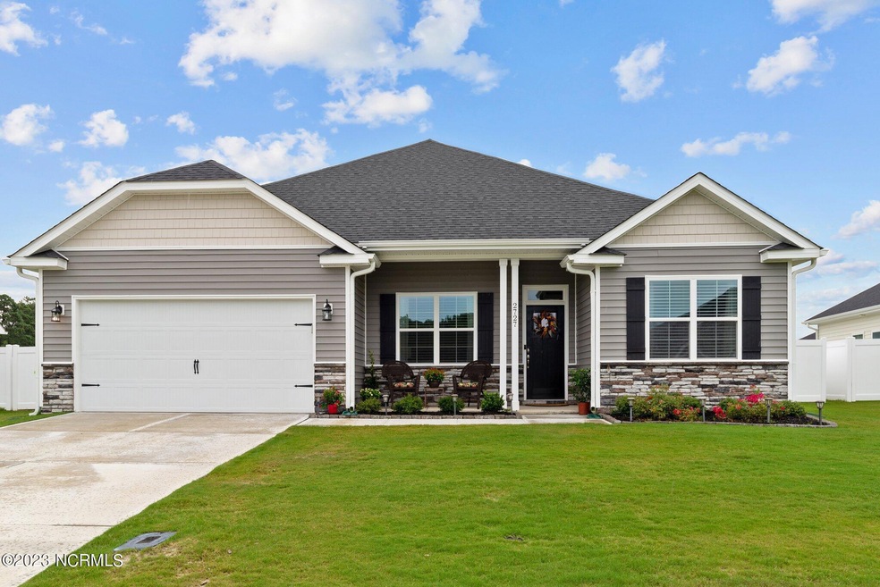 15-web-or-mls-DSC_7283