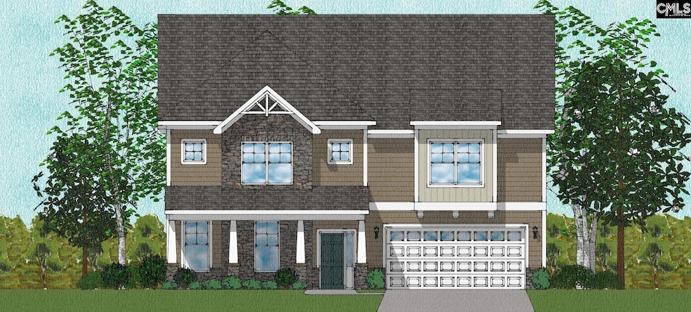For Sale $463,161