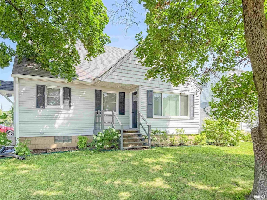 For Sale $135,000 • Co-Listing Agent