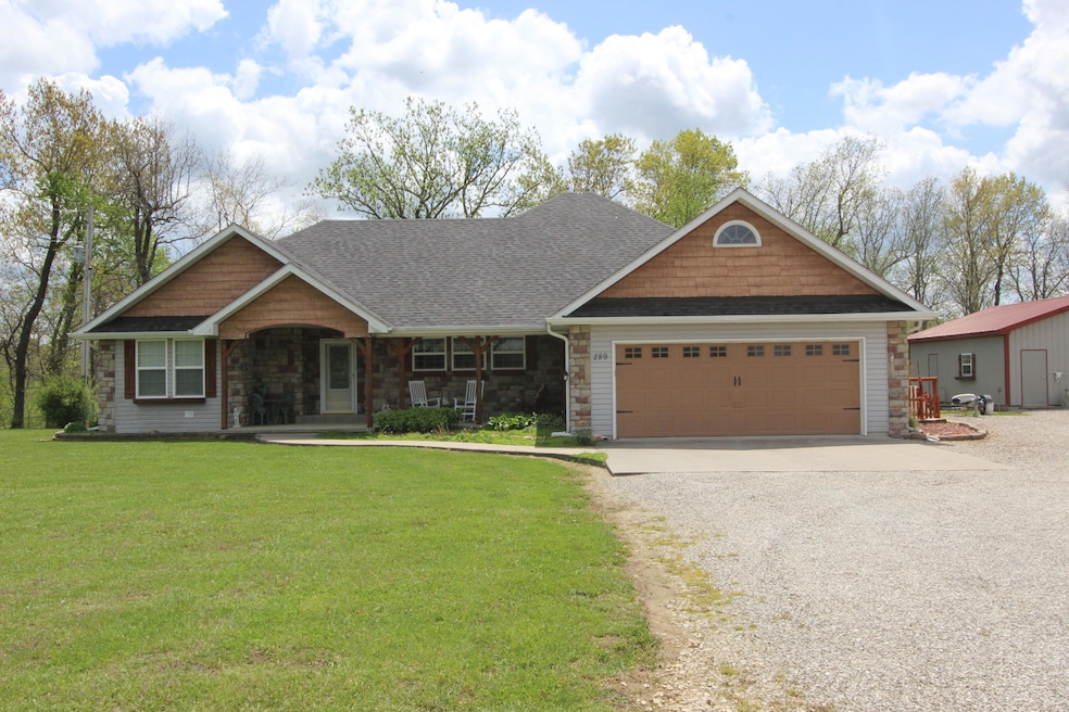 For Sale $425,500