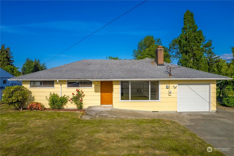Sold $425,000 • Co-Listing Agent