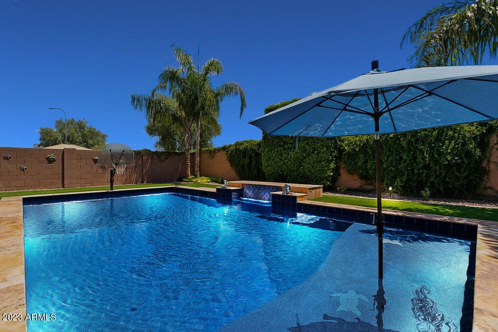 Pool-1-1