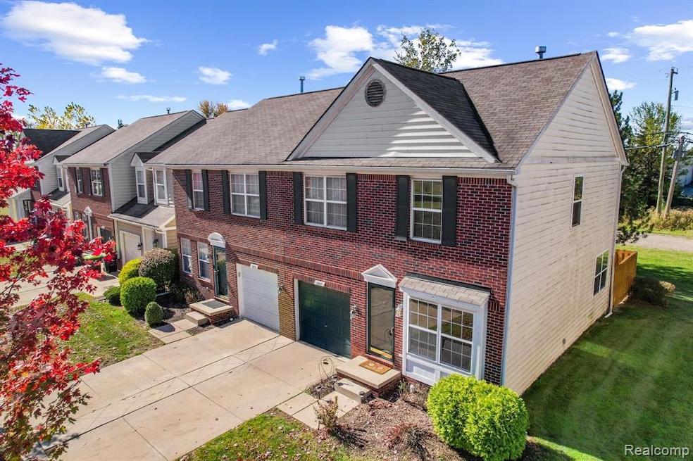 For Rent $1,950/month