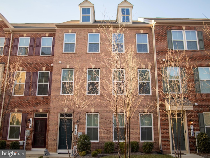 Sold $400,000 • Co-Listing Agent