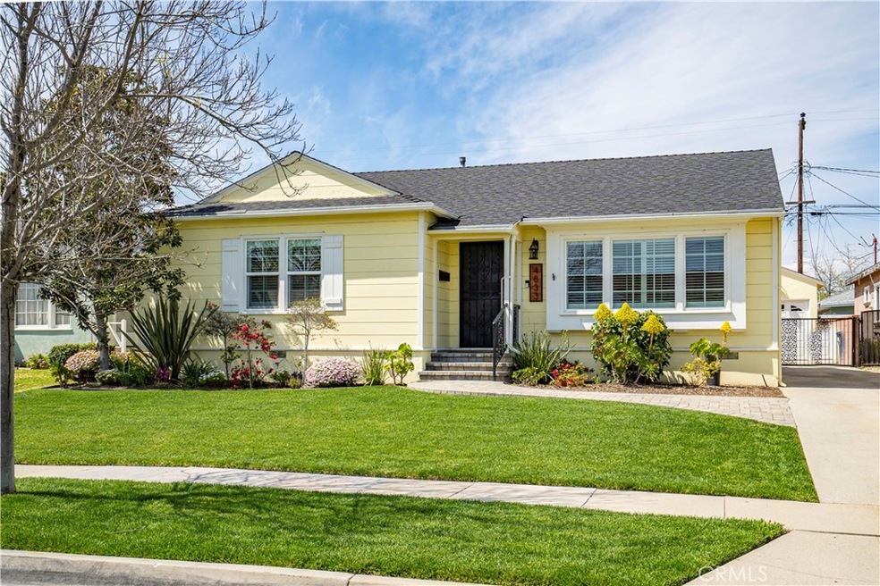 4833 Oliva Ave, Lakewood, CA 90712 - photo 1