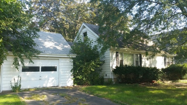 484 S Columbia St, Naperville, IL 60540 - photo 1