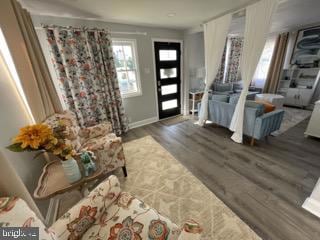 118 E Wilson Ave, Moorestown, NJ 08057 - photo 1