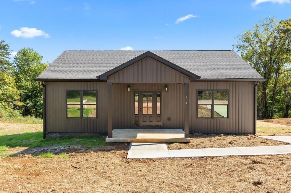 Sold $240,000 • Co-Listing Agent