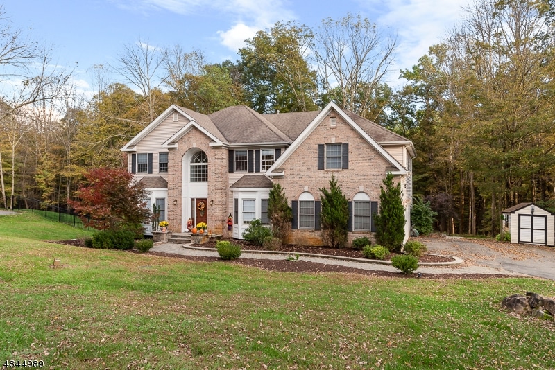 5 Natures Ct, Flanders, NJ 07836 - photo 1