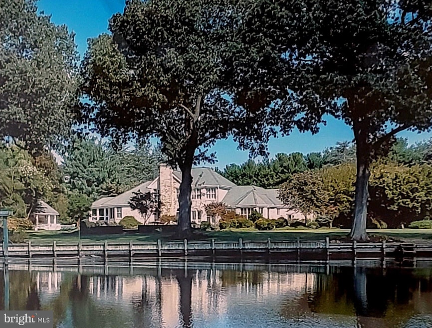 331 Wye Harbor Dr, Queenstown, MD 21658 - photo 1