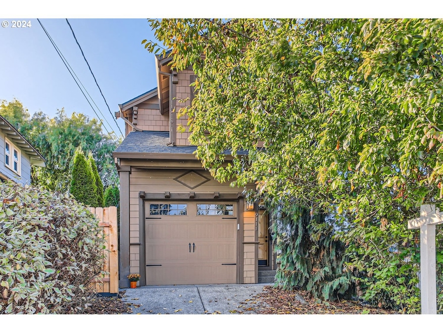 Sold $469,756 • Co-Listing Agent