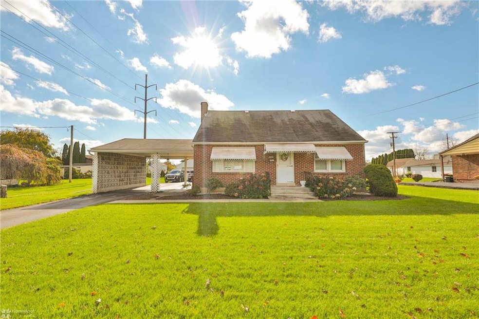 4820 Main St, Whitehall, PA 18052 - photo 1