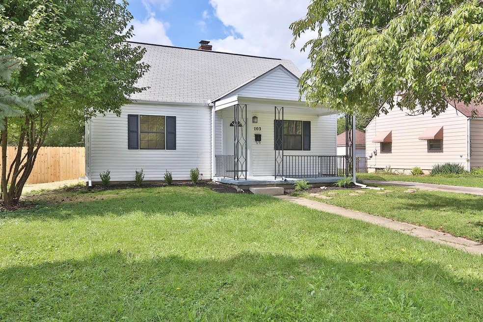 103-N-Kellner-01
