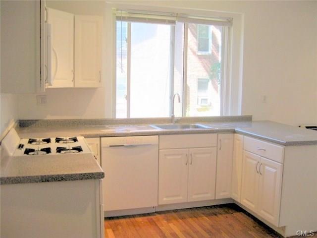 6 5th St unit 3, Danbury, CT 06810 - photo 1