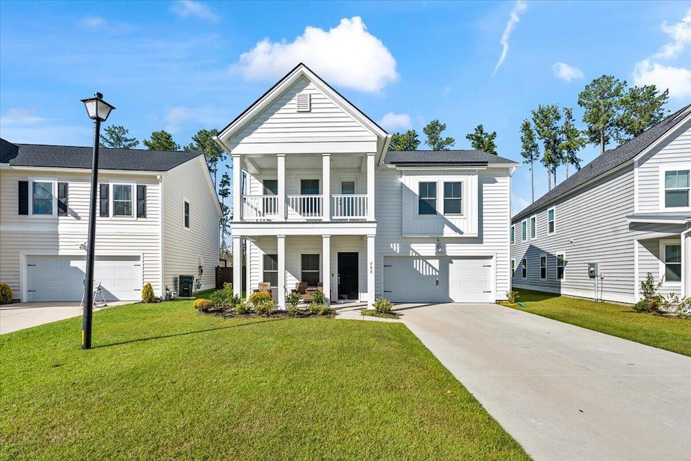 For Rent $2,900/month