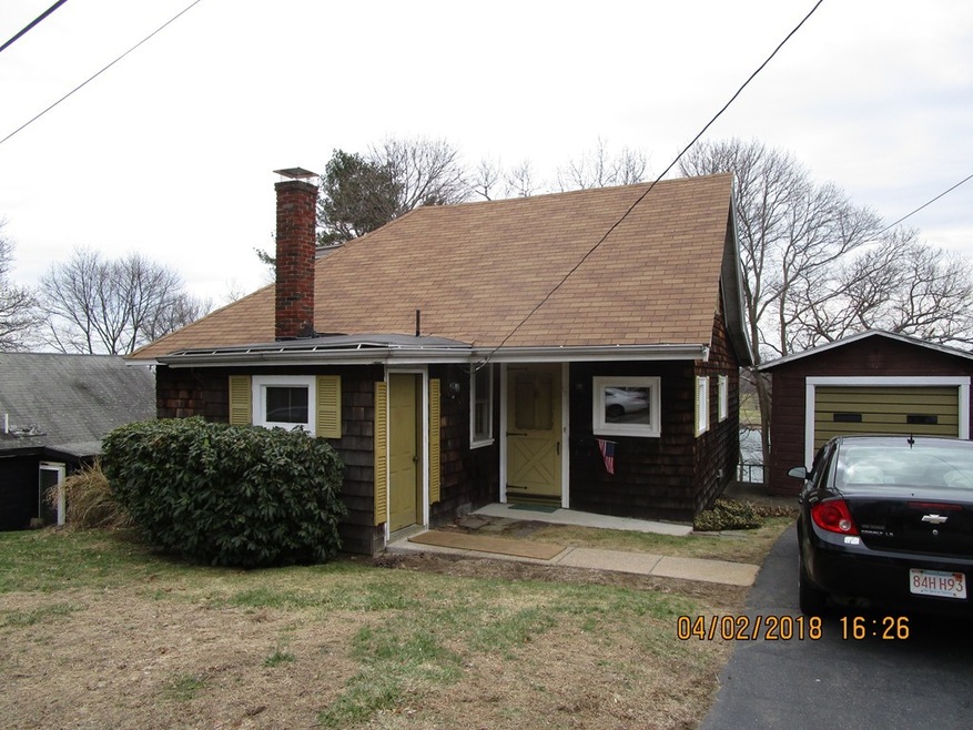 69 Shortell Ave, Beverly, MA 01915 - photo 1