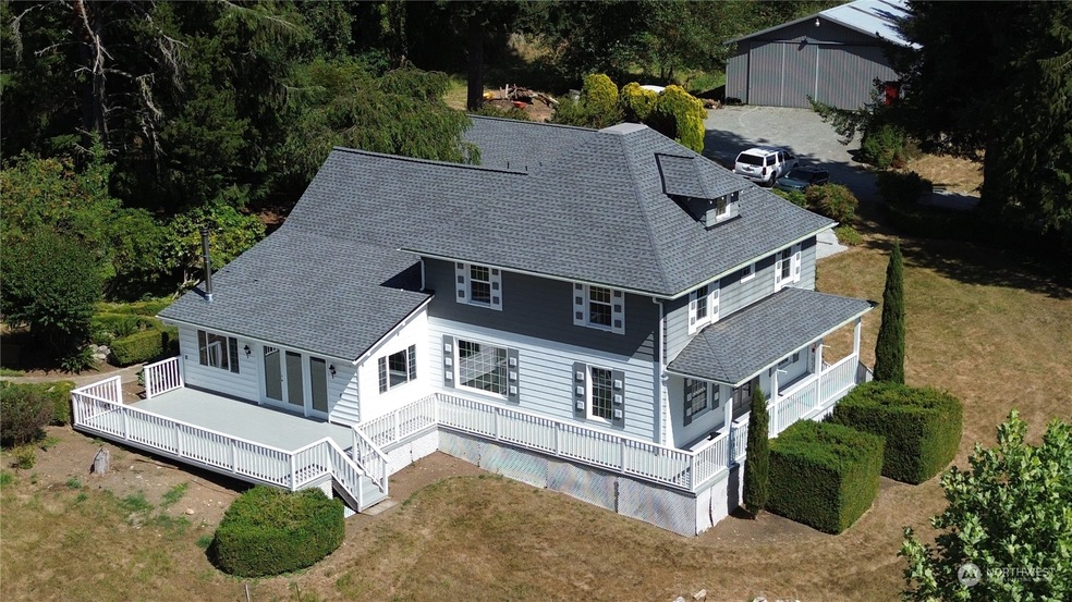 22521 Washington 534, Mount Vernon, WA 98274 - photo 1