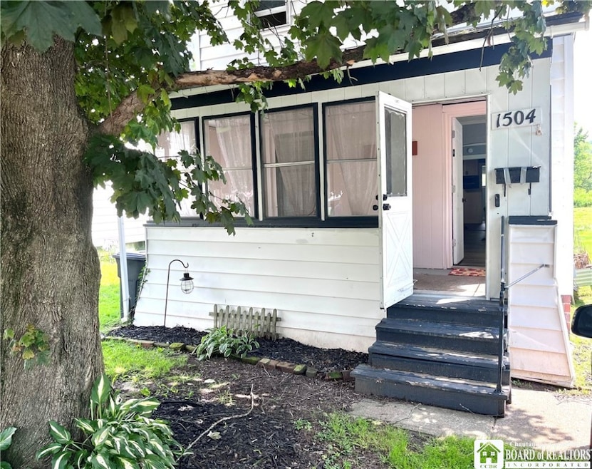 For Sale $124,900