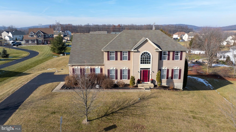 For Sale $565,000