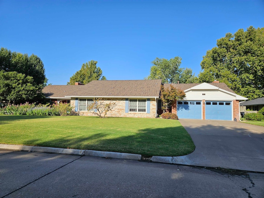 For Sale $455,900