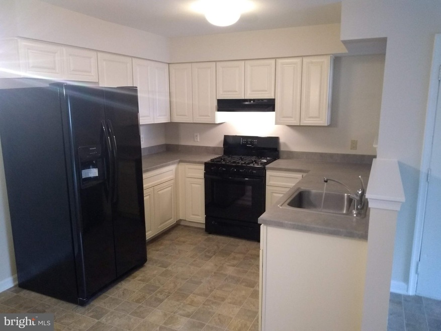 1273 Tristram Cir unit 1273, Mantua, NJ 08051 - photo 1