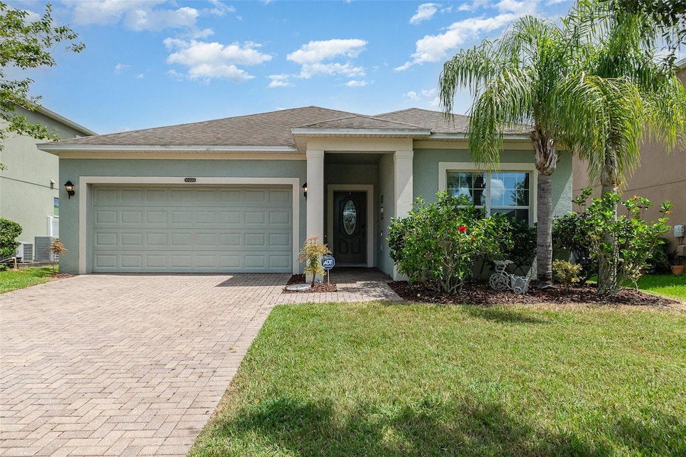 For Sale $425,000