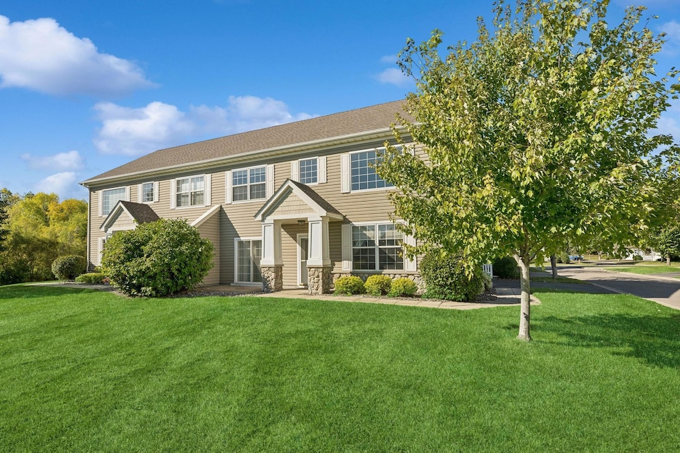 9654 Alvarado Ln N, Osseo, MN 55311 - photo 1