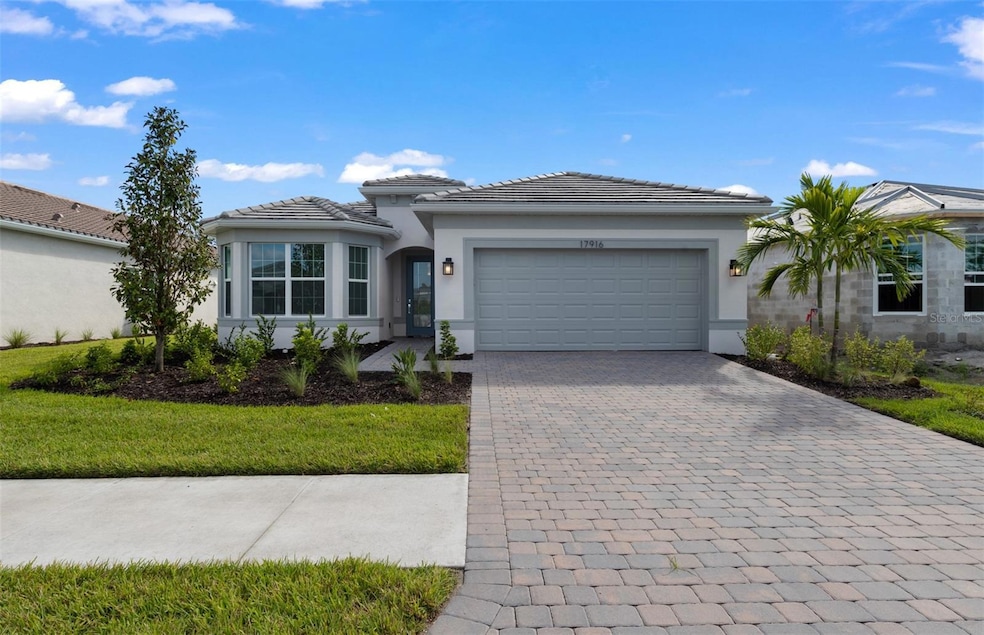 Available Now! Mystique plan at Legaacy Groves