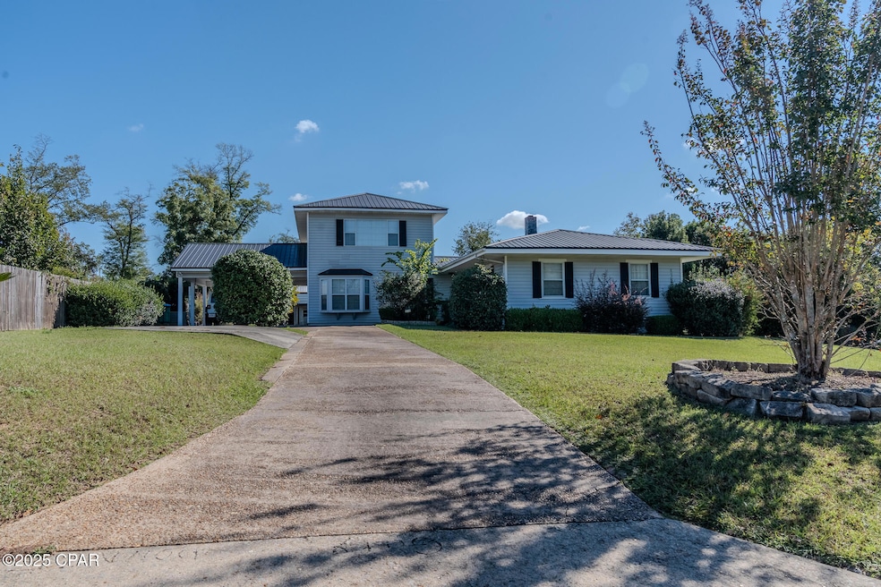 For Sale $325,000 • Co-Listing Agent