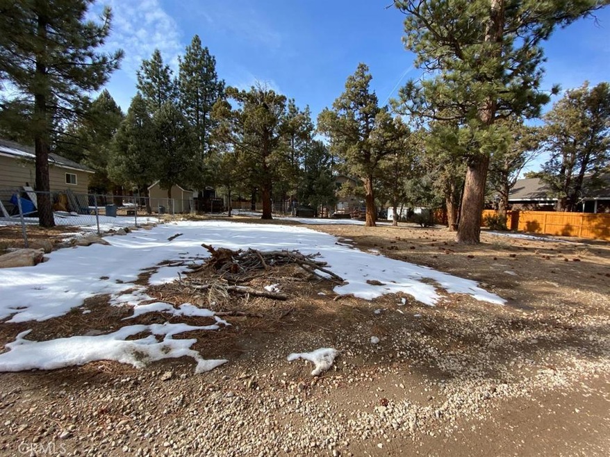 View of the approximate location.  Not all land pictured is included in the sale.  BUYER TO INVESTIGATE AND SATISFY THEMSELVES.