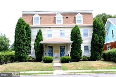 16 W Wilson Blvd, Hagerstown, MD 21740 - photo 1
