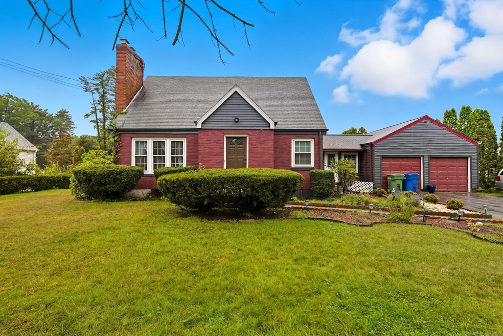 For Sale $314,925 • Co-Listing Agent