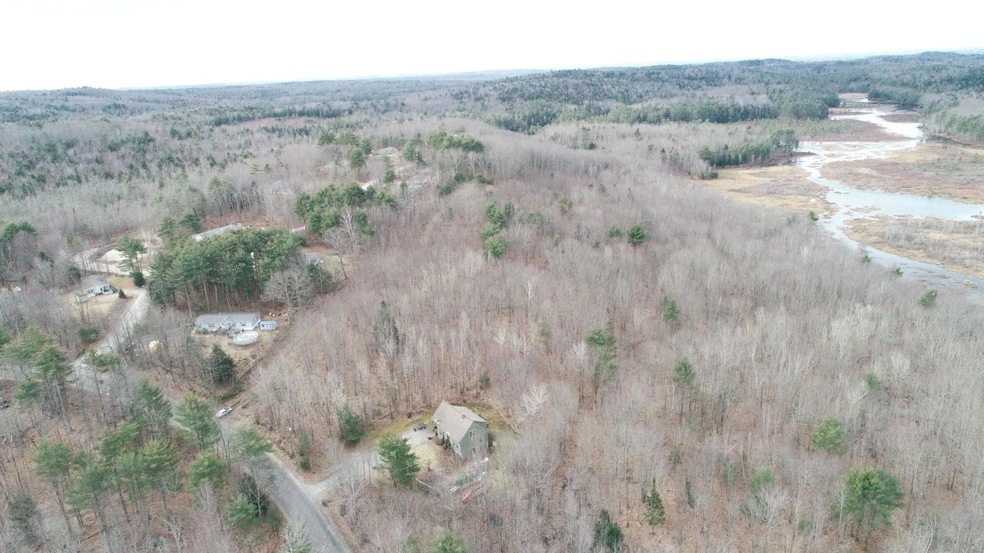 DJI_0469