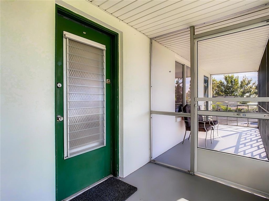 Sold $138,000 • Co-Listing Agent