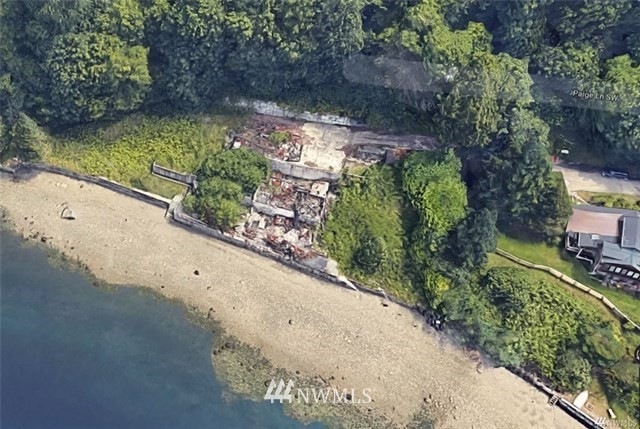 17405 Paige Ln SW, Vashon, WA 98070 - photo 1