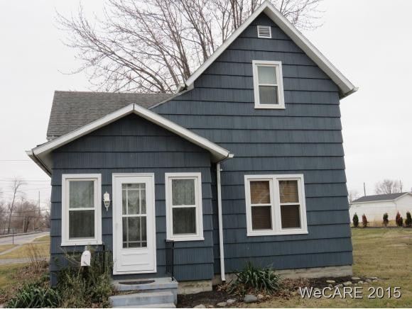 unlisted-address, Columbus Grove, OH 45830 - photo 1