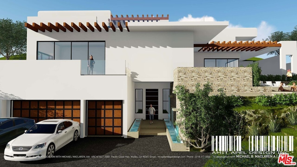 For Sale $1,800,000 • Co-Listing Agent