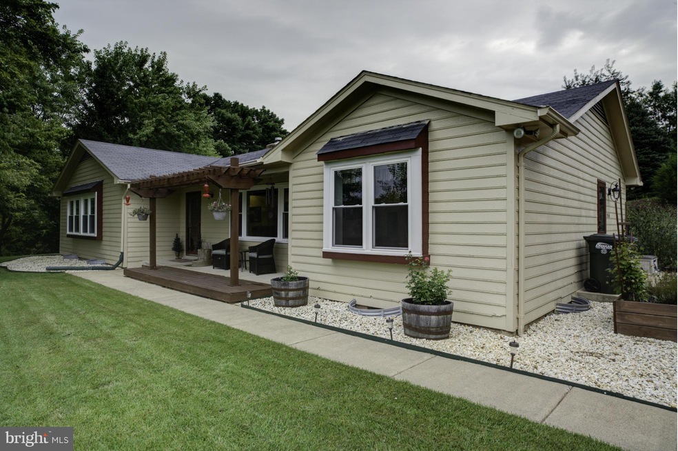 15538 Vint Hill Rd, Gainesville, VA 20155 - photo 1