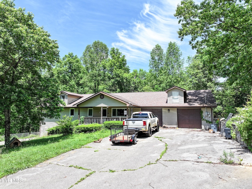 Pending $499,987