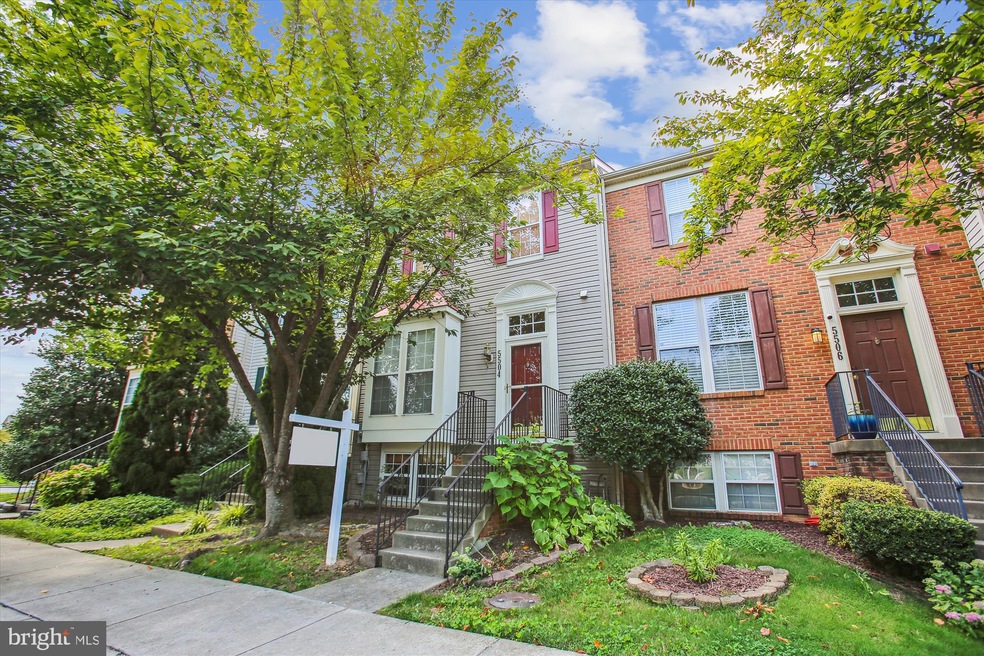 Sold $375,000 • Co-Listing Agent