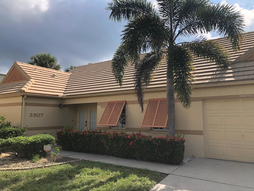 For Rent $2,700/month