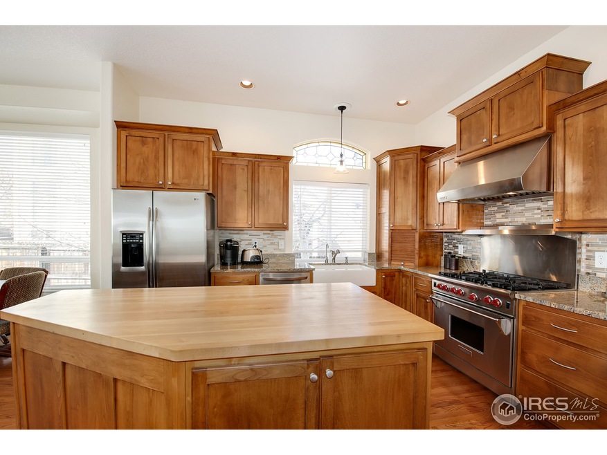 12945 Leyden Way, Thornton, CO 80602 - photo 1