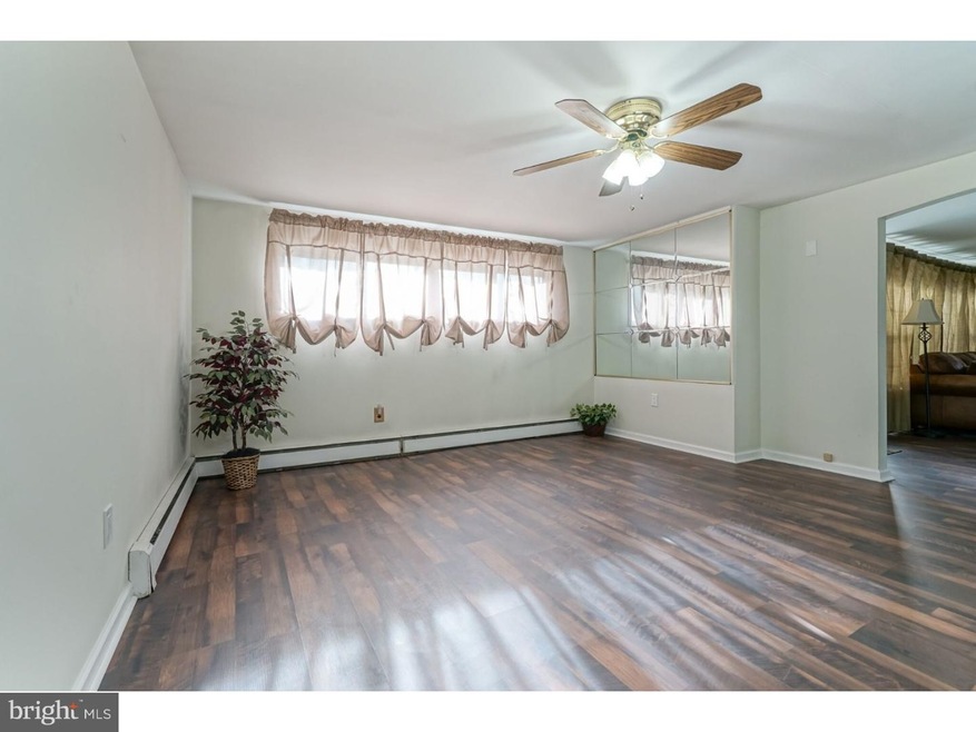 1745 Winslow Rd, Williamstown, NJ 08094 - photo 1