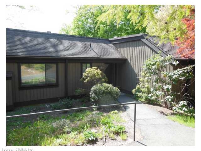 unlisted-address, Southbury, CT 06488 - photo 1