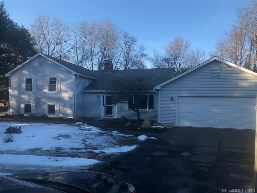 8 Cranberry Ln, Burlington, CT 06013 - photo 1