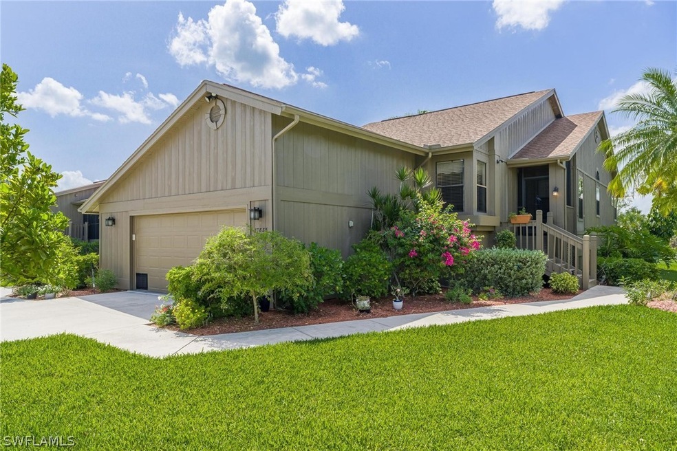 17835 Port Boca Cir, Fort Myers, FL 33908 - photo 1