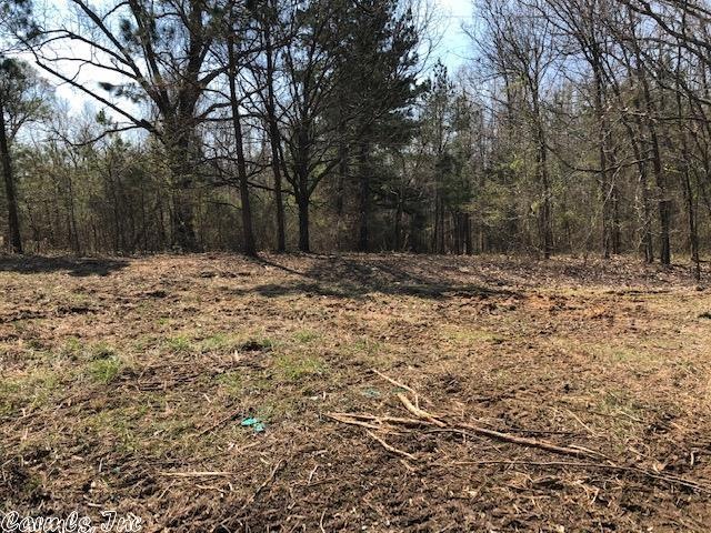 0 Cr 780 unit 20000398, Jonesboro, AR 72401 - photo 1