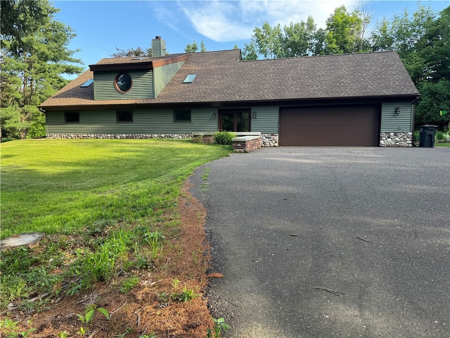 For Sale $525,000 • Co-Listing Agent