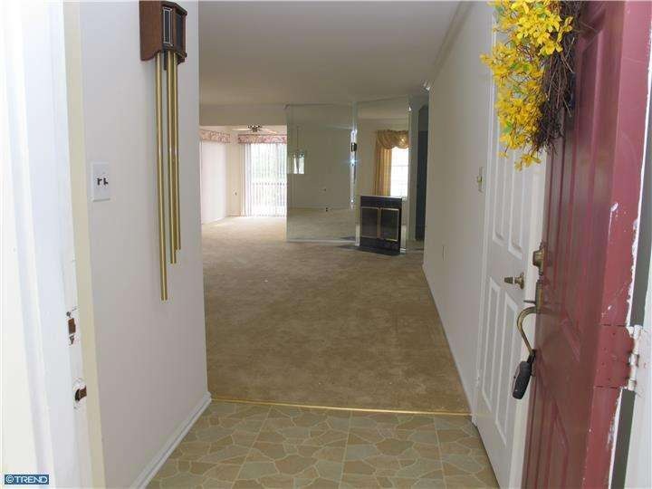 24 Bastian Dr, Mount Laurel, NJ 08054 - photo 1